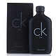 Calvin Klein be 男士淡香水 200ml