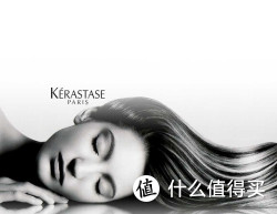 促销活动：lookfantastic KÉRASTASE 卡诗 美发产品 特价专场