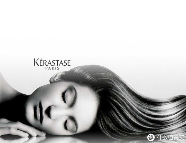 促销活动：lookfantastic KÉRASTASE 卡诗 美发产品 特价专场