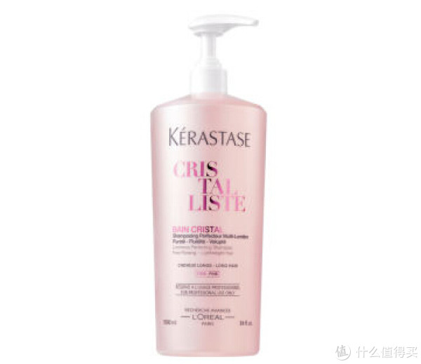 促销活动：lookfantastic KÉRASTASE 卡诗 美发产品 特价专场