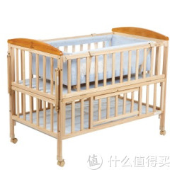Happy Dino 小龙哈彼 LMY288-H452 童床
