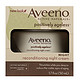 凑单品：Aveeno 艾维诺Active Naturals Positively Ageless 天然香菇精华紧致晚霜 50g