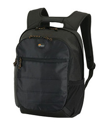 Lowepro 乐摄宝 CDP250-B 双肩背包