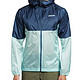 Patagonia Alpine Houdini Jkt  男式户外冲锋衣