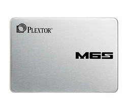 PLEXTOR 浦科特 M6S系列 128G 固态硬盘