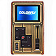 COLORFLY 七彩虹 音频播放器 Pocket Hifi C4 Pro(16G)