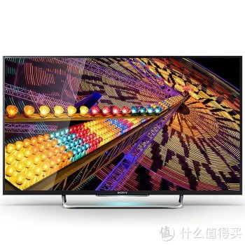 再特价：SONY 索尼 KDL-42W700B LED液晶电视（42英寸）