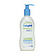 Cetaphil 丝塔芙 营润修护保湿乳 295ml