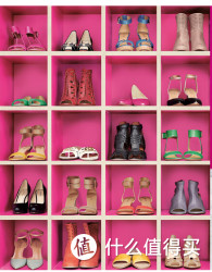 促销活动：ebay  Nine West 玖熙  鞋包