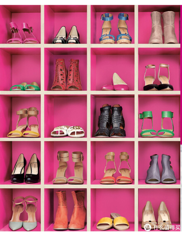 促销活动:ebay Nine West 玖熙 鞋包