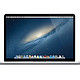 Apple 苹果  MacBook Pro 13.3英寸笔记本