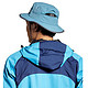 THE NORTH FACE 乐斯菲斯 CANYON EXPLORER  防晒帽