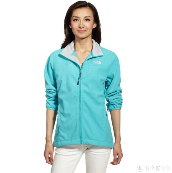 小汇总:亚马逊中国 THE NORTH FACE 北面专场
