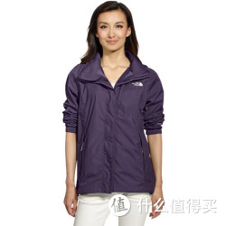 小汇总：亚马逊中国 THE NORTH FACE 北面专场