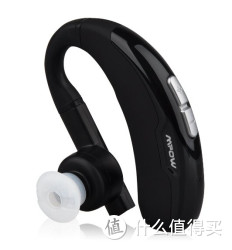 Mpow  FreeGo 蓝牙耳机 蓝牙4.0