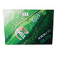 Carlsberg 嘉士伯 冰纯小瓶啤酒 330ml*24