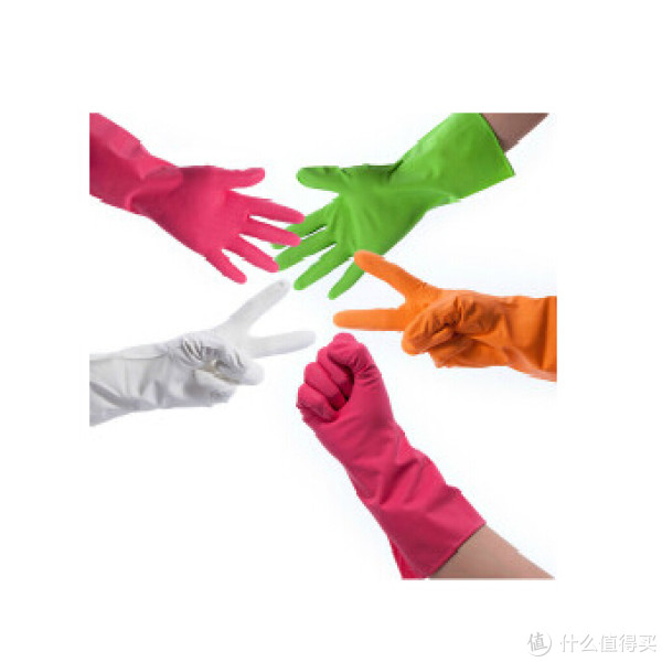 白菜特价包邮 隔音耳塞 老人机 童书等