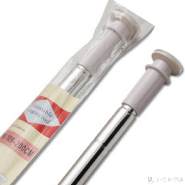 白菜特价包邮 隔音耳塞 老人机 童书等