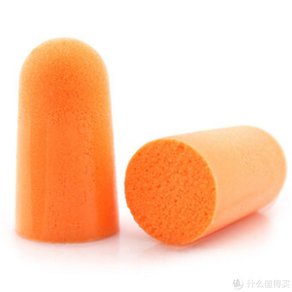 白菜特价包邮 隔音耳塞 老人机 童书等