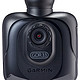 GARMIN 佳明 GDR33 1080P高清行车记录仪