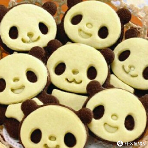 白菜特价包邮 隔音耳塞 老人机 童书等