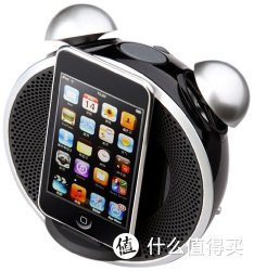 EDIFIER 漫步者 M0 MKⅡ 无线蓝牙音箱