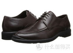 Cole Haan Air Stylar 男士真皮牛津鞋