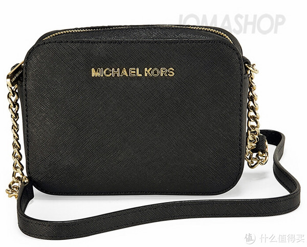 海淘券码：JOMASHOP MICHAEL KORS 精选手提包