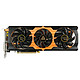 Sapphire 蓝宝石 R9 280X 3G GDDR5 黑钻版 显卡