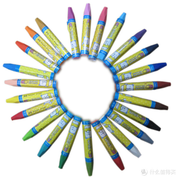 白菜特价包邮 隔音耳塞 老人机 童书等