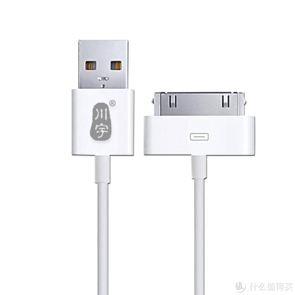 白菜特价包邮 隔音耳塞 老人机 童书等
