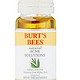 凑单品：Burt's Bees 小蜜蜂 Acne Targeted Spot Treatment 抗痘精华 7.5ml
