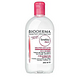 BIODERMA 贝德玛 舒妍洁肤液 500ml