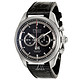 ZENITH El Primero Rattrapante系列 03-2050-4026-91-C714 男款机械腕表