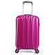 American Tourister 美旅箱包 70R*90001  万向轮拉杆箱 20寸