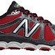 new balance  新百伦  MT810RW2 男款越野跑鞋