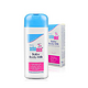 sebamed 施巴  婴儿润肤乳 200ml