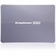 KINGSHARE 金胜 E200系列 64G 2.5英寸SATA-2固态硬盘