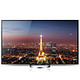 SONY 索尼  KD-65X8500A 65英寸4K电视（黑色）