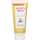 Burt's Bees 小蜜蜂 Milk & Honey 天然牛奶蜂蜜身体乳 170g*3支