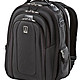 Travelpro 美国铁塔 Luggage Crew 9 Business Backpack 商务背包