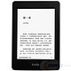 限用户：Kindle Paperwhite2 电子书阅读器