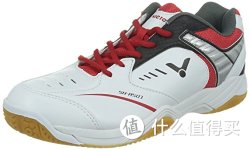 VICTOR 威克多 SH-A501 中性羽毛球鞋