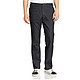Calvin Klein Golf系列 CKM8004-M101 男式休闲长裤 黑色 31