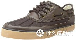 POLO RALPH LAUREN Parkstone 男款休闲运动鞋