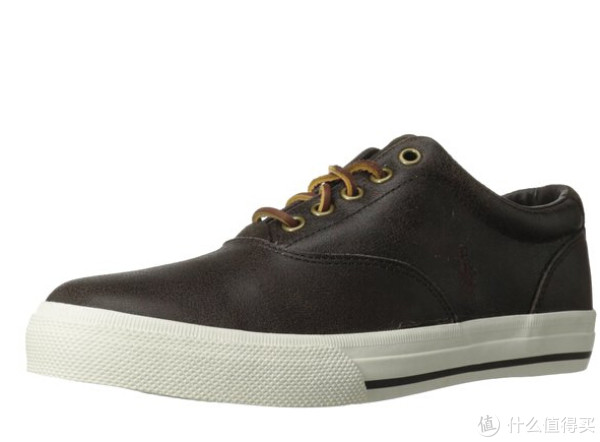 POLO RALPH LAUREN Parkstone 男款休闲运动鞋