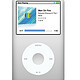 Apple 苹果 iPod classic MC293CH/A 160GB
