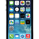 Apple 苹果 iPhone 5S 16GB 联通版 灰黑色（A1528）