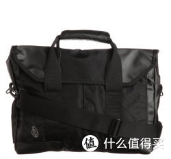 Timbuk2 天霸 Sidebar Laptop 单肩电脑包