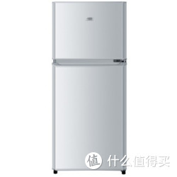 Leader  统帅 BCD-118LTMPA 双门冰箱